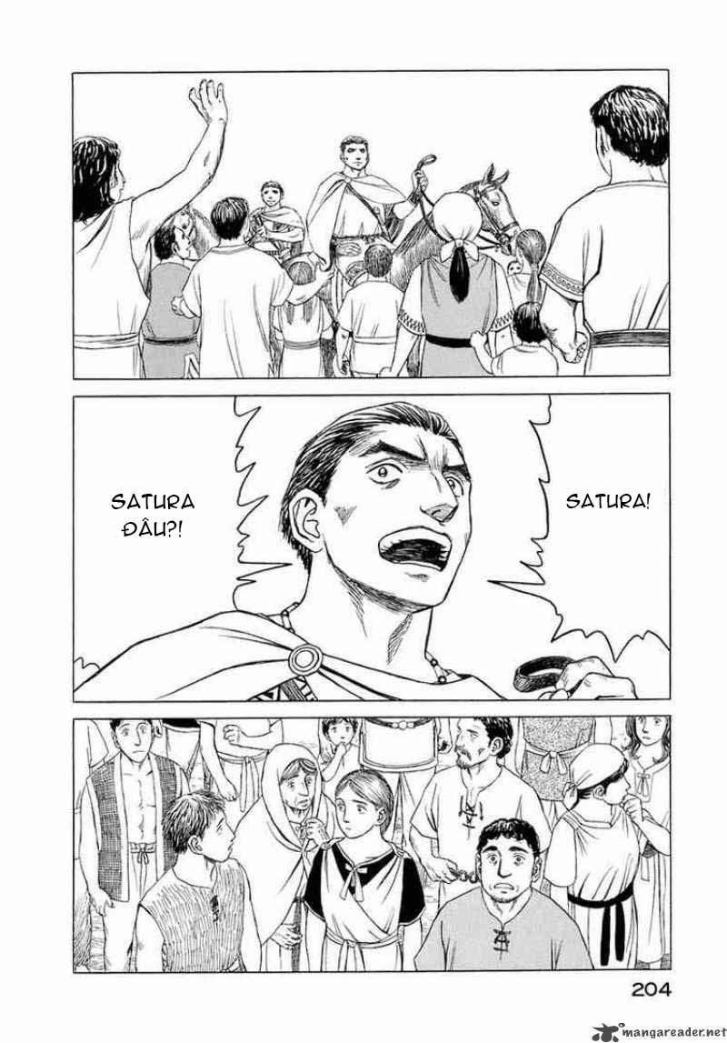 Historie 29 trang 15