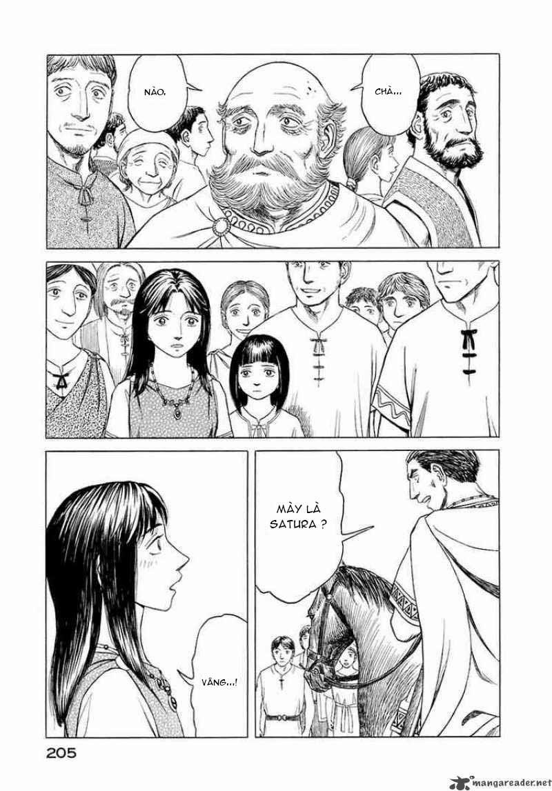 Historie 29 trang 16