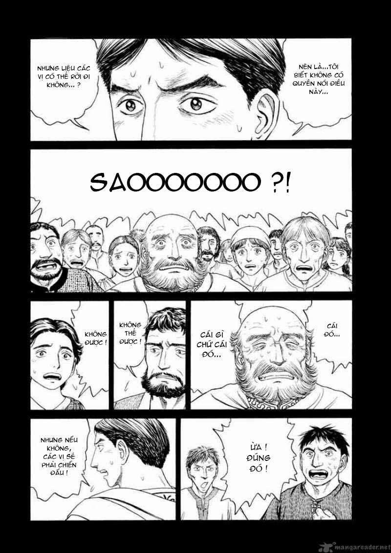 Historie 30 trang 13