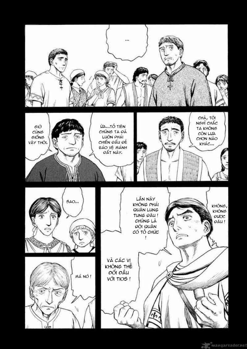 Historie 30 trang 14