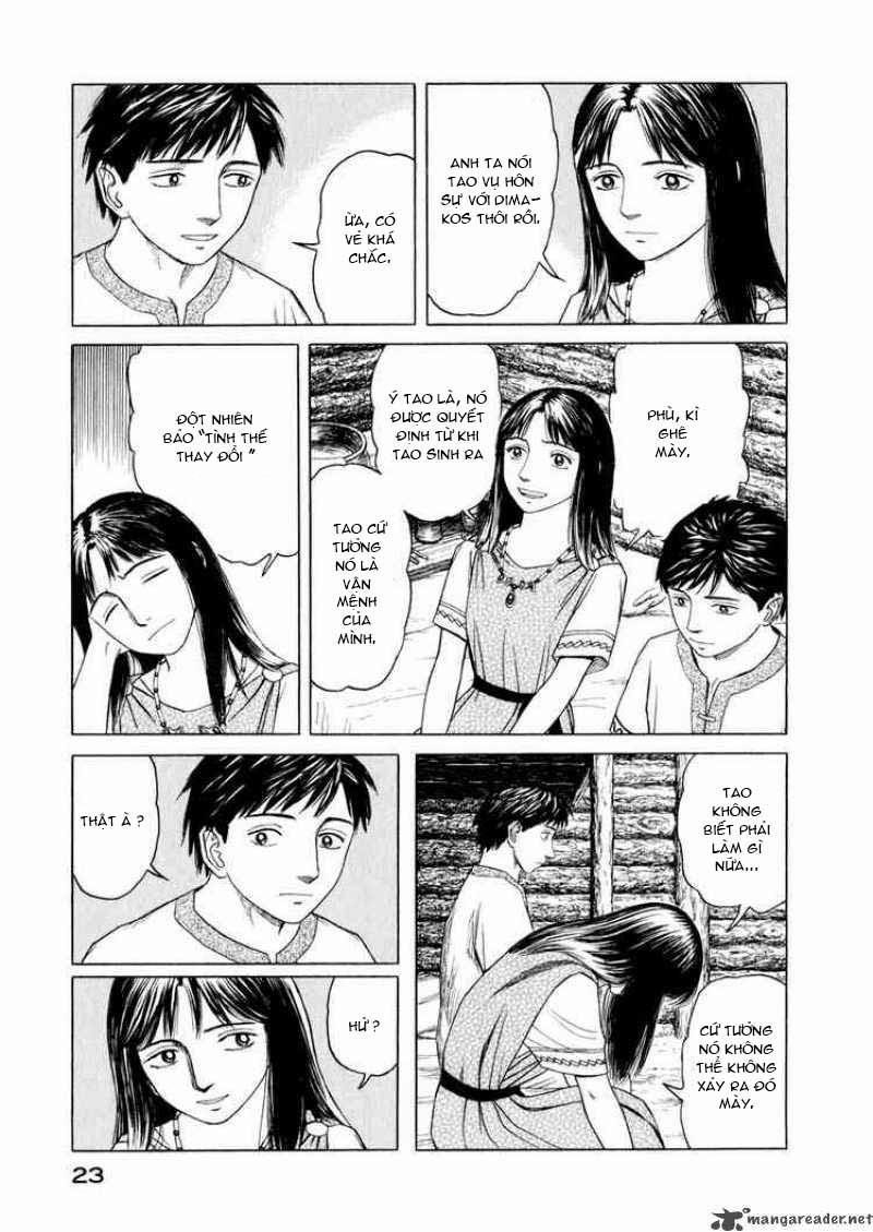 Historie 30 trang 19