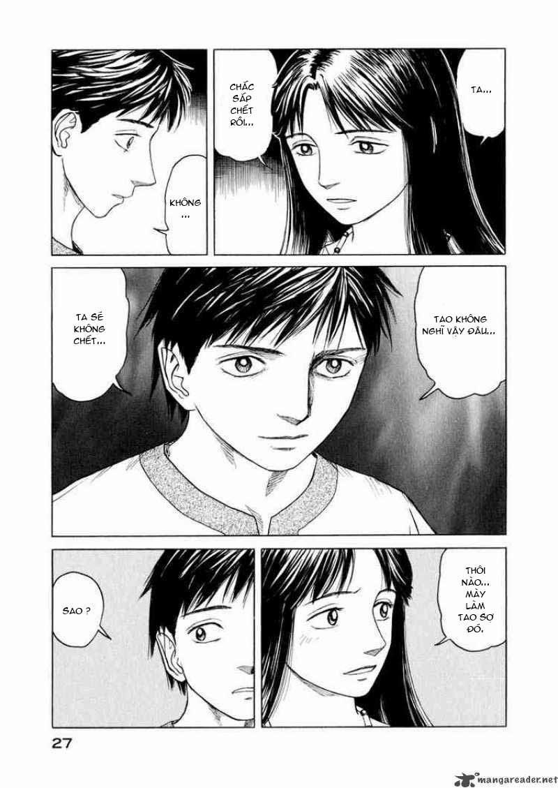 Historie 30 trang 23