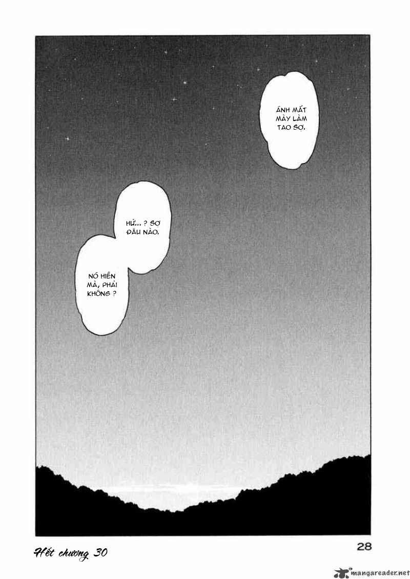 Historie 30 trang 24