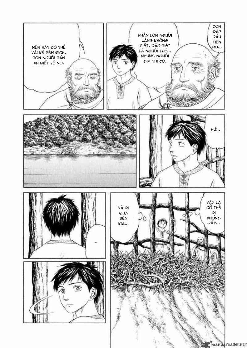 Historie 31 trang 10