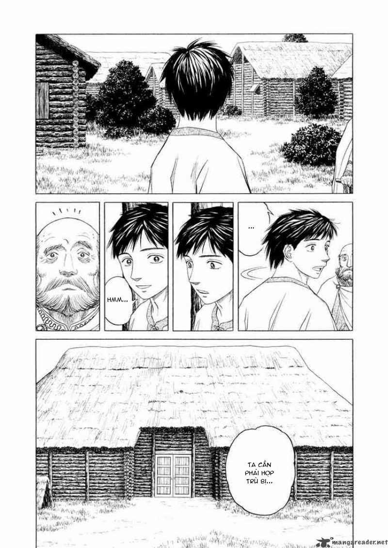 Historie 31 trang 11