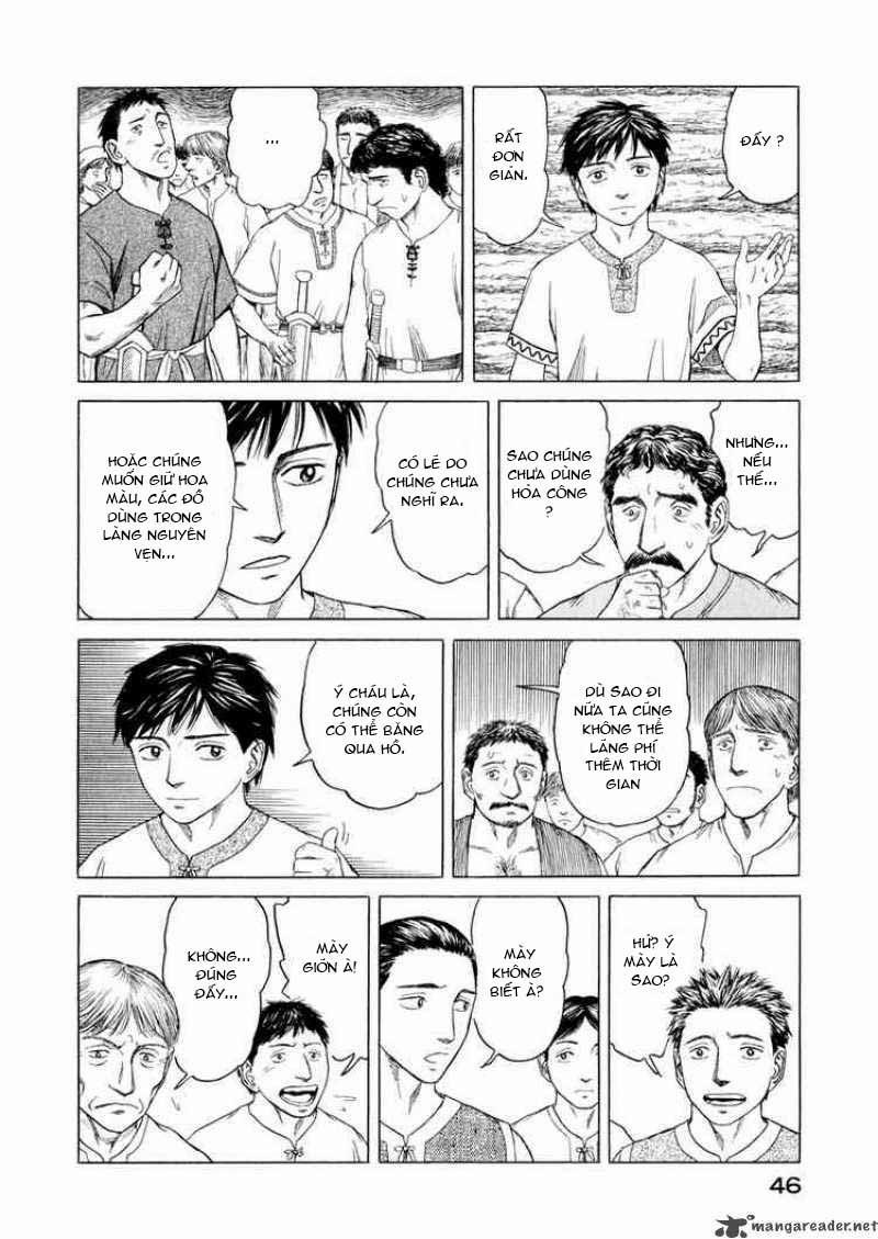 Historie 31 trang 16