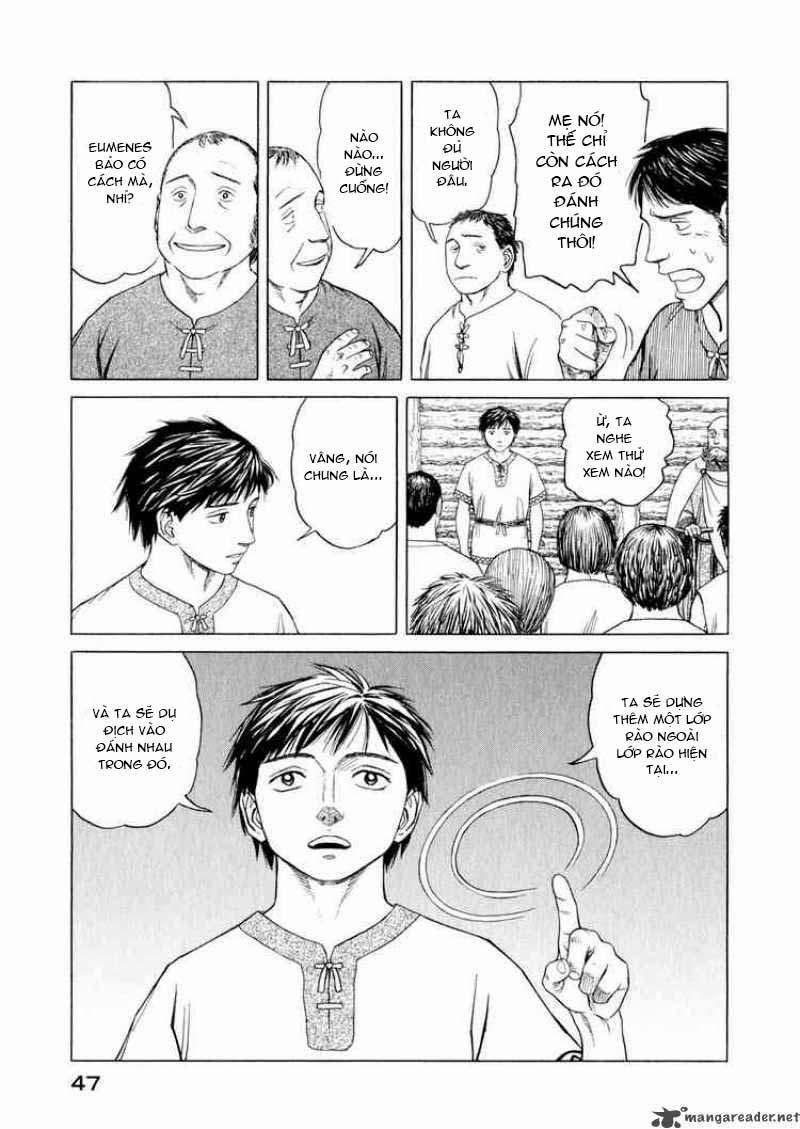 Historie 31 trang 17