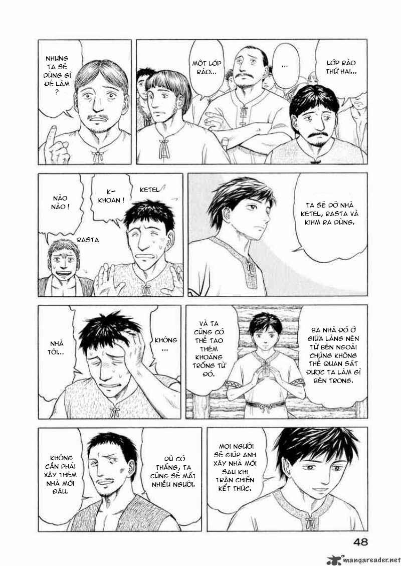 Historie 31 trang 18