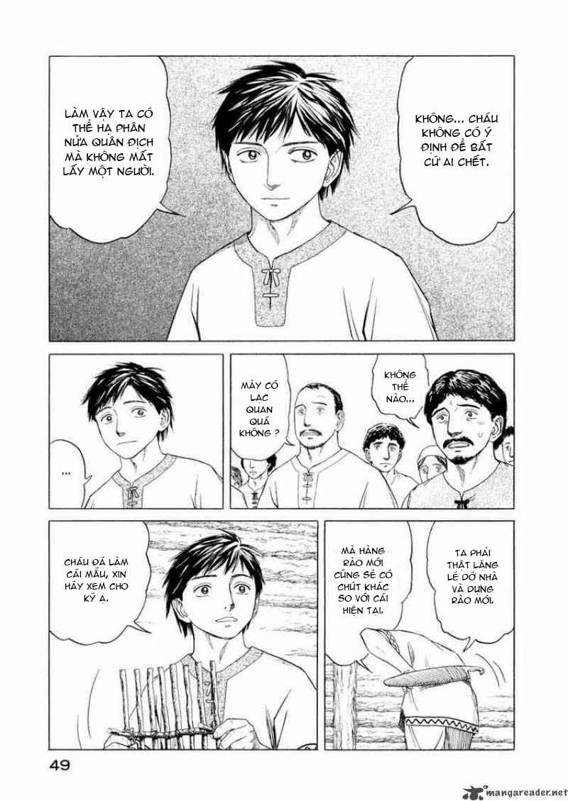 Historie 31 trang 19