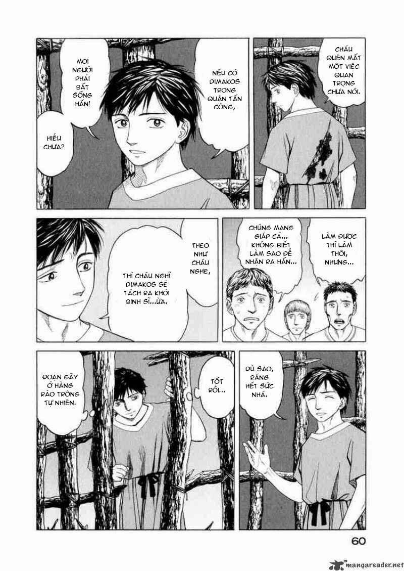 Historie 32 trang 10