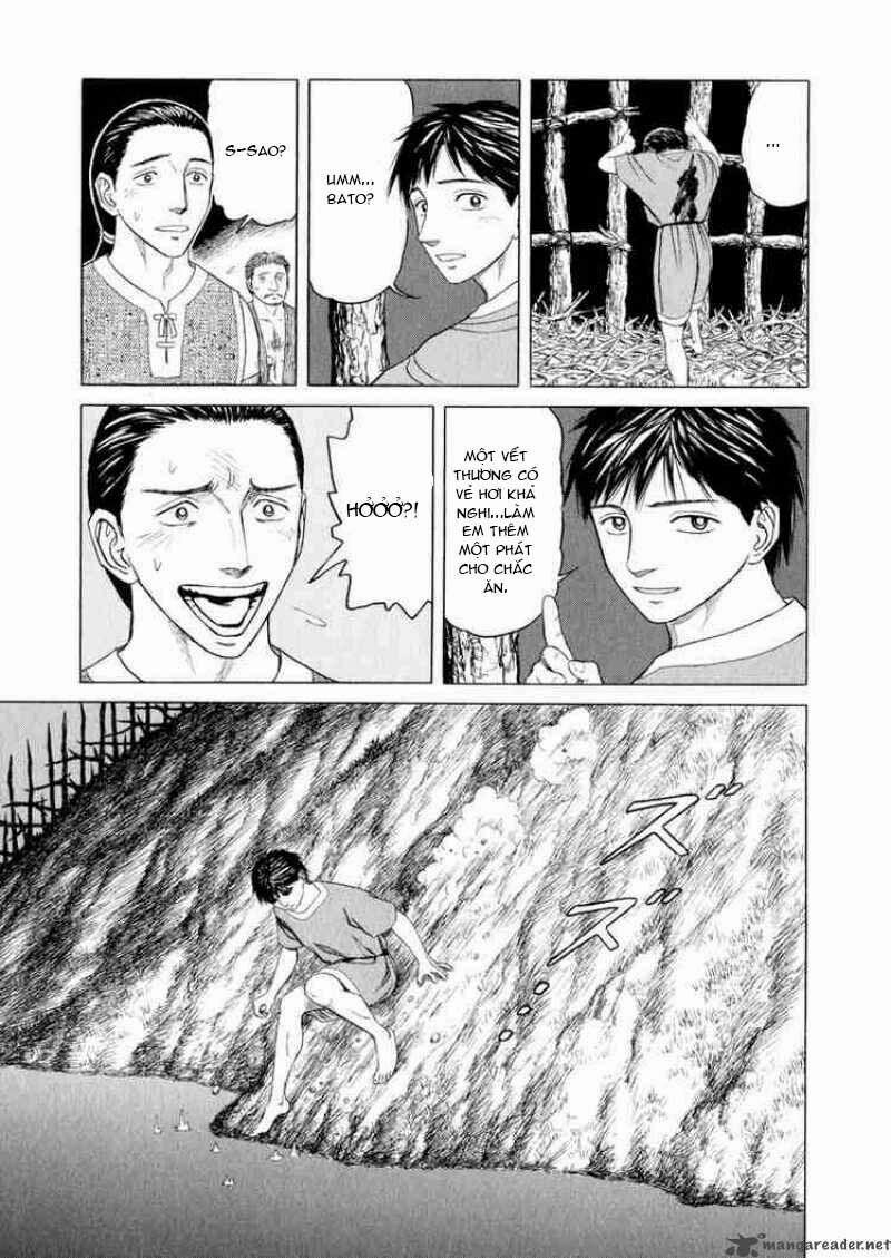 Historie 32 trang 11