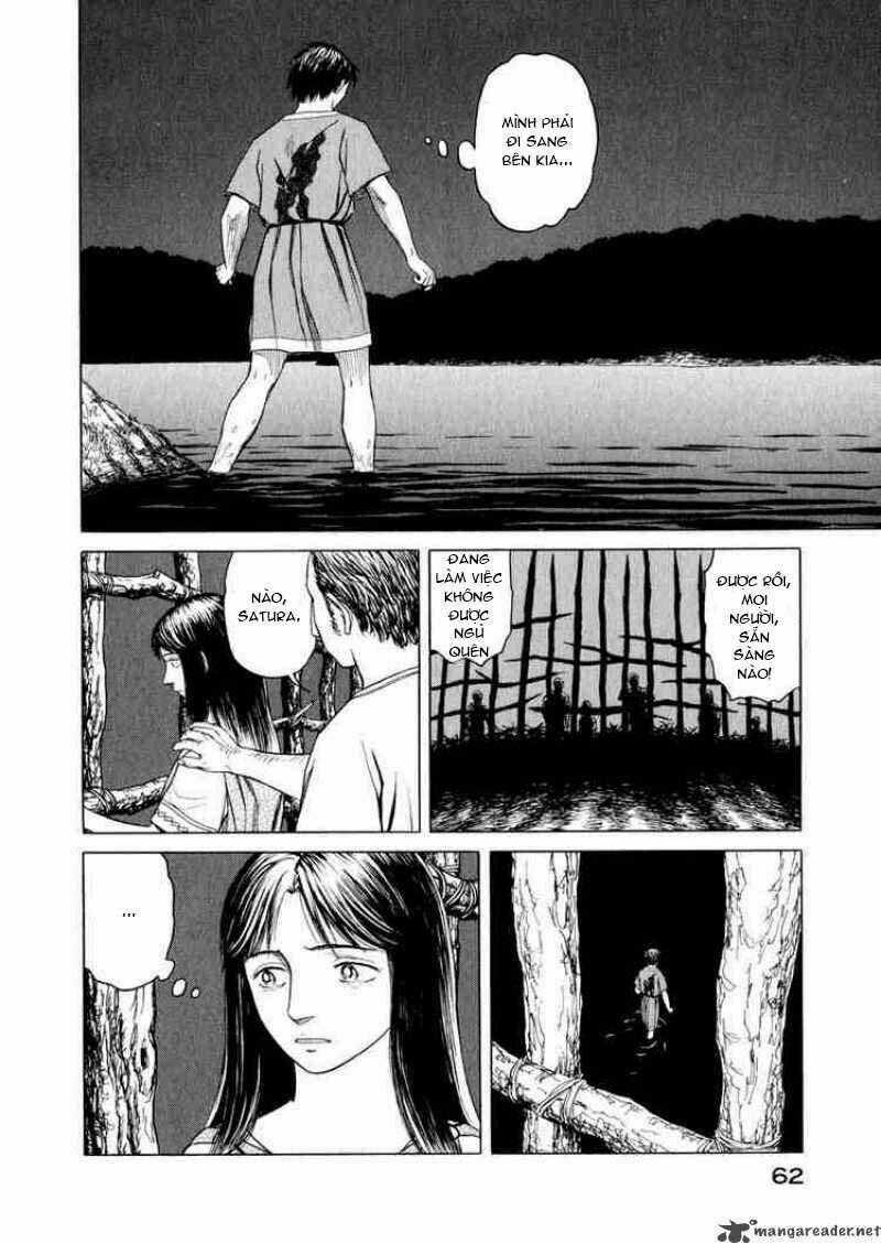 Historie 32 trang 12