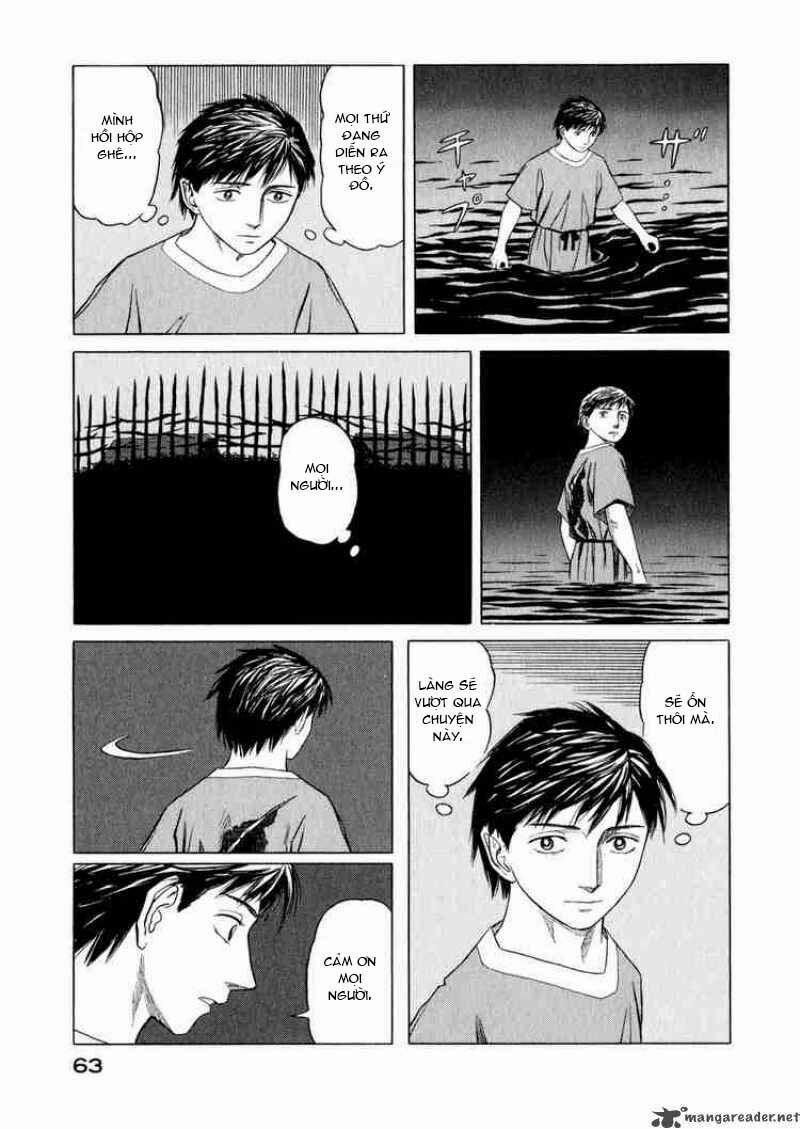 Historie 32 trang 13