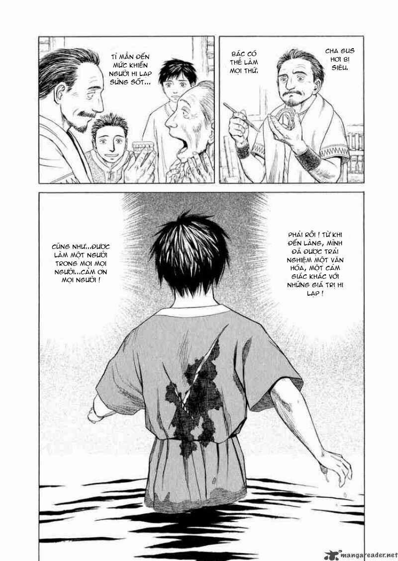 Historie 32 trang 16