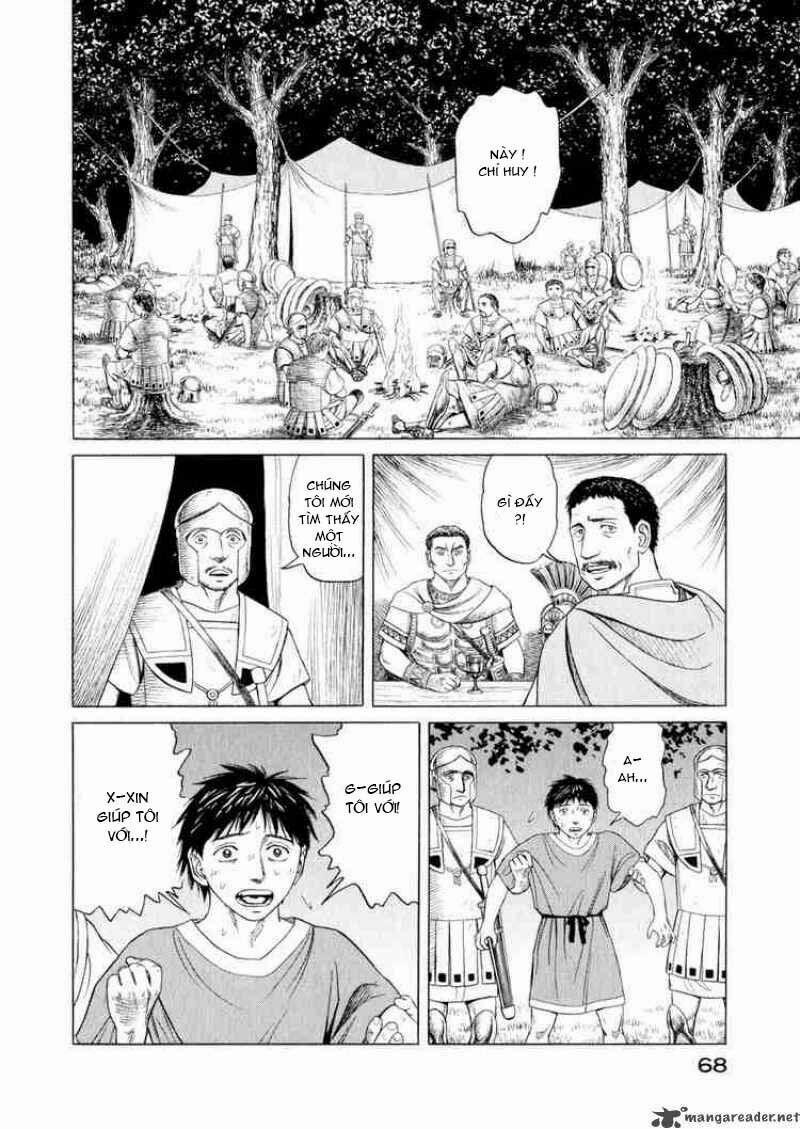 Historie 32 trang 18