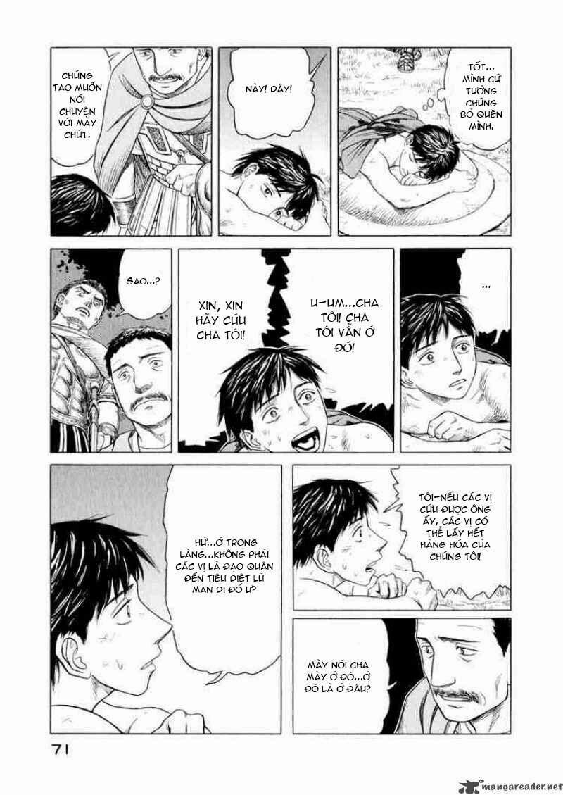 Historie 32 trang 21