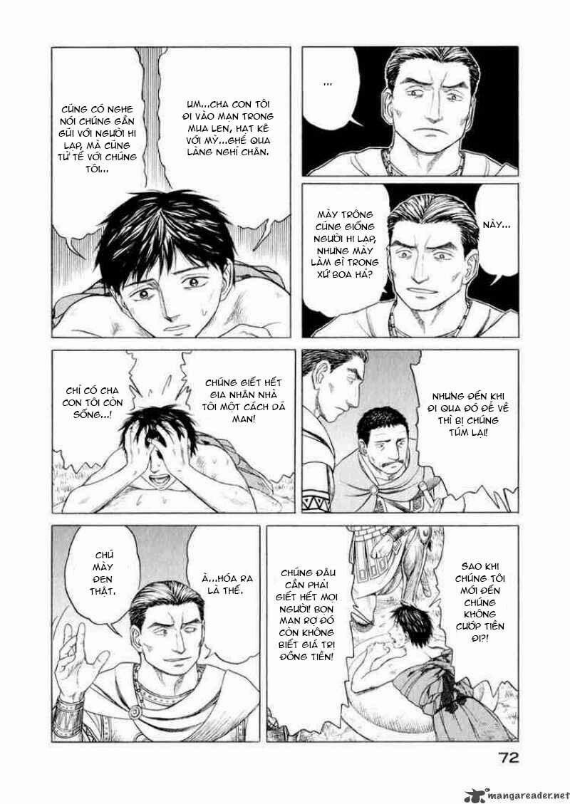 Historie 32 trang 22