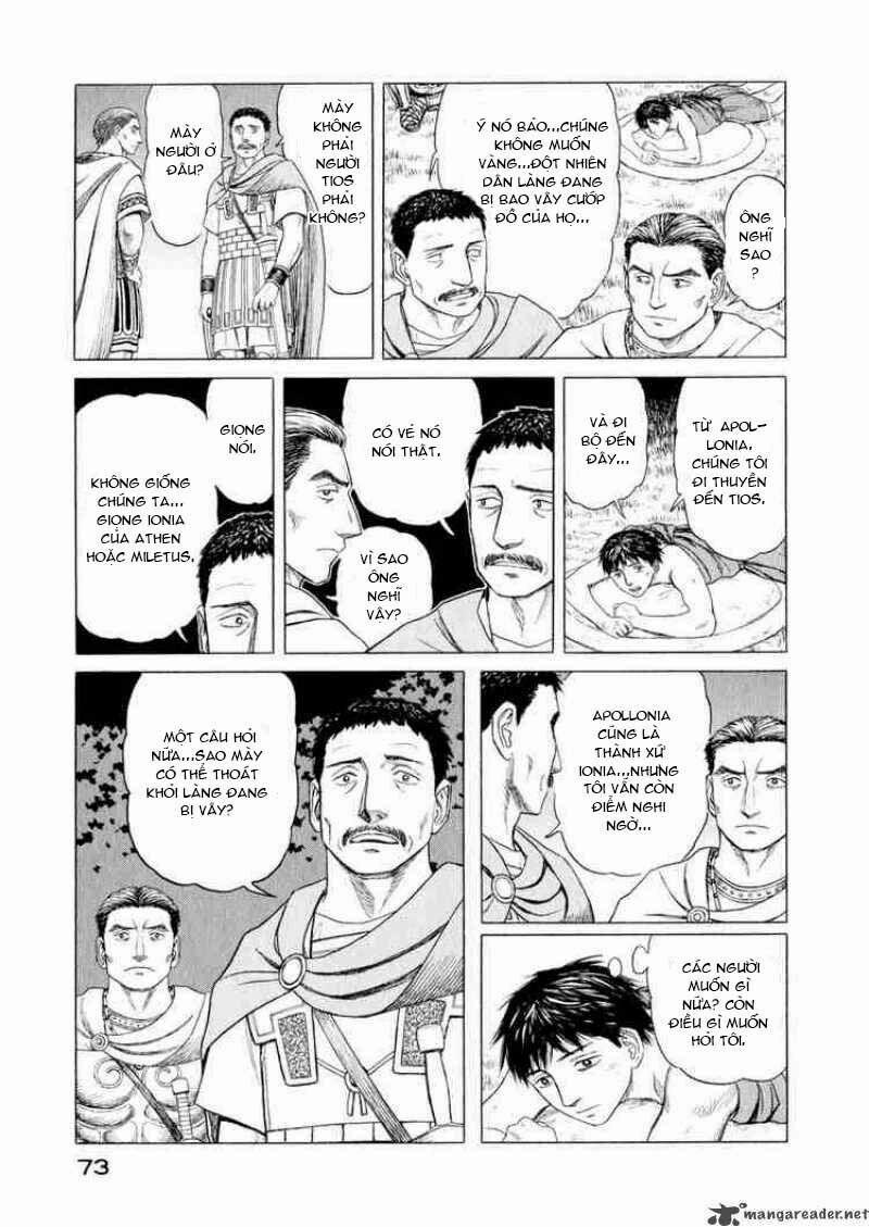 Historie 32 trang 23