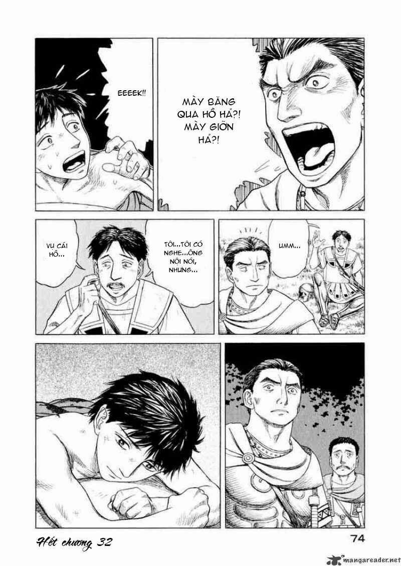 Historie 32 trang 24