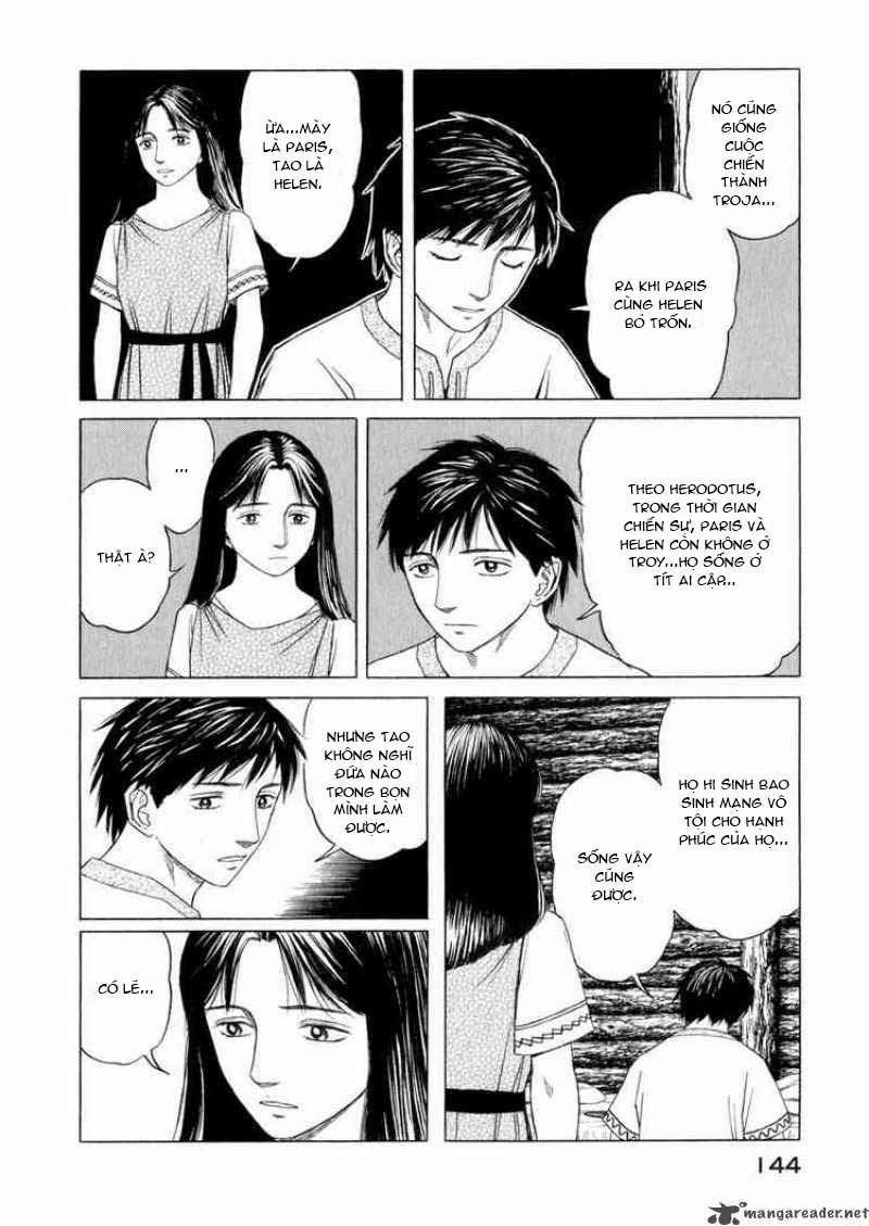 Historie 36 trang 10