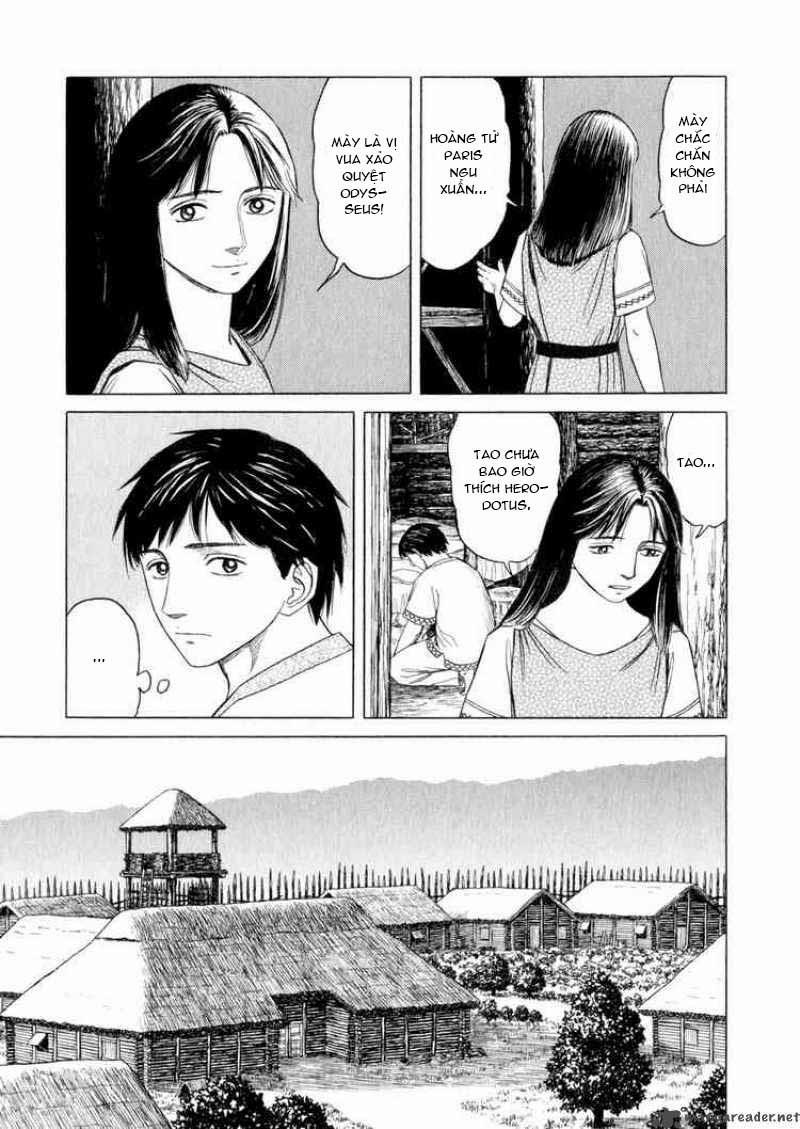 Historie 36 trang 11