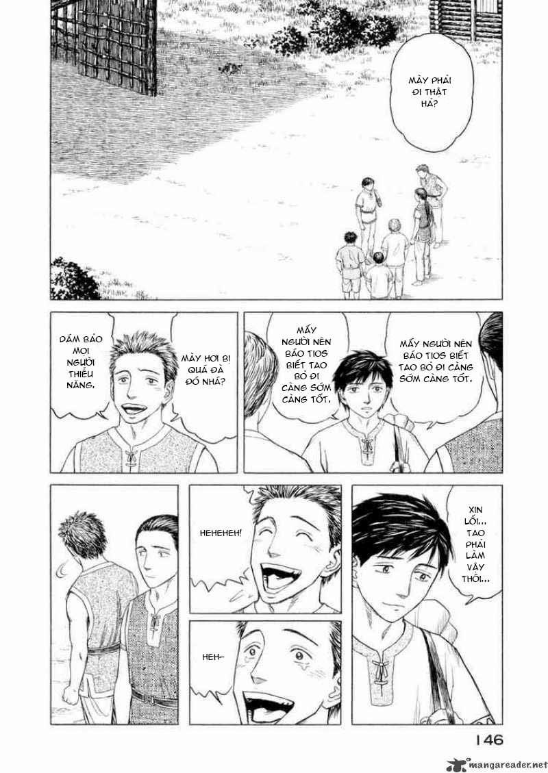 Historie 36 trang 12