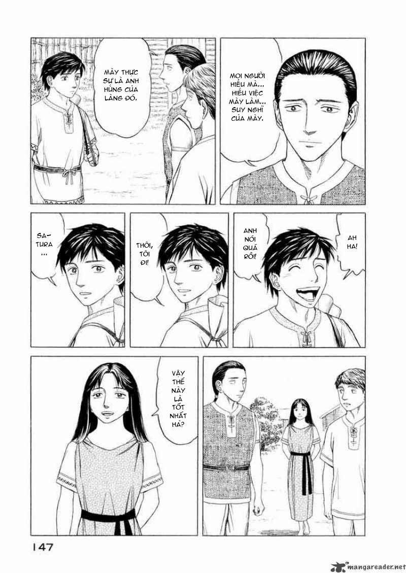 Historie 36 trang 13