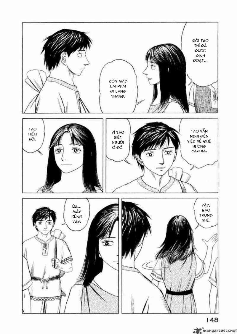 Historie 36 trang 14