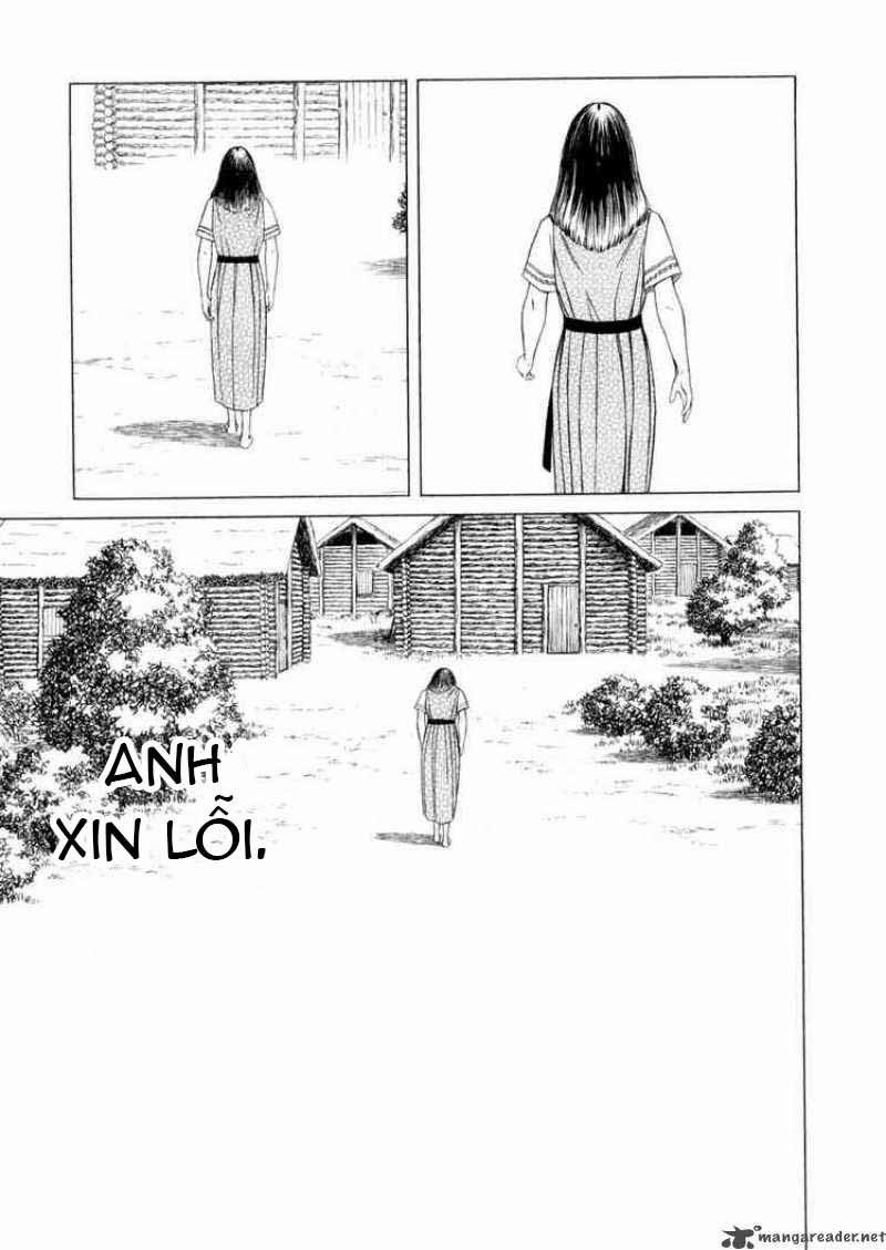 Historie 36 trang 15