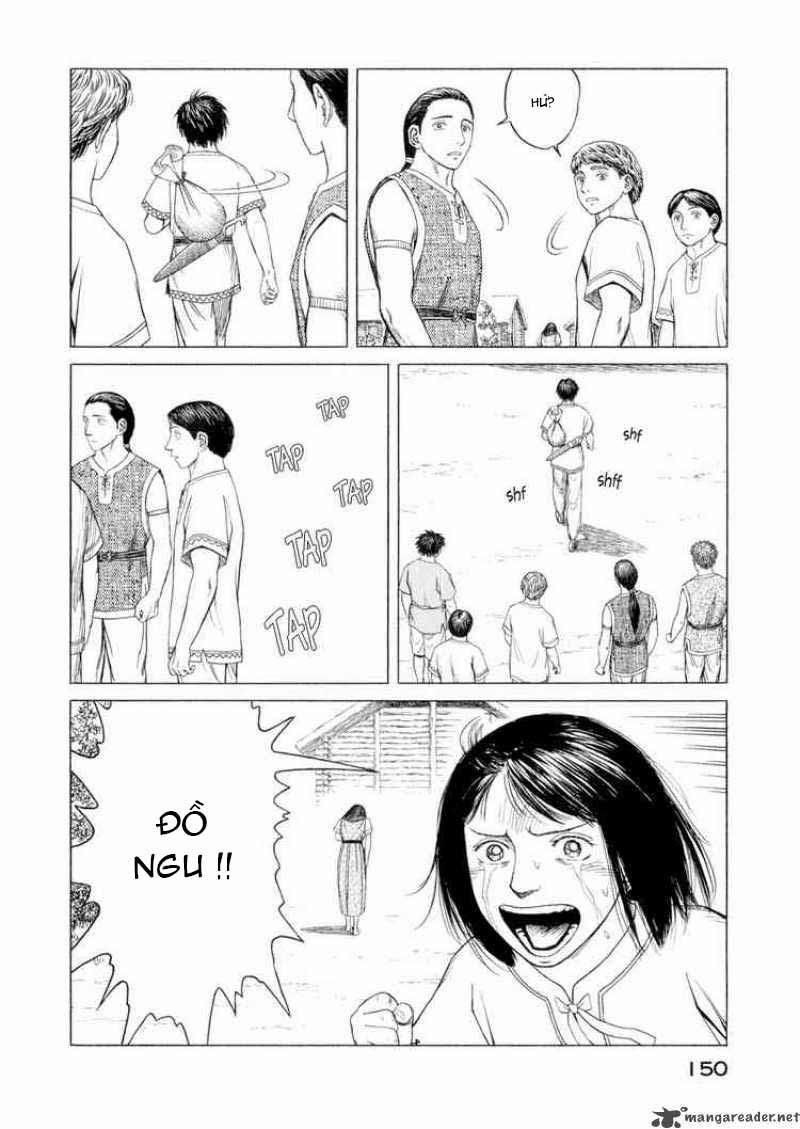 Historie 36 trang 16