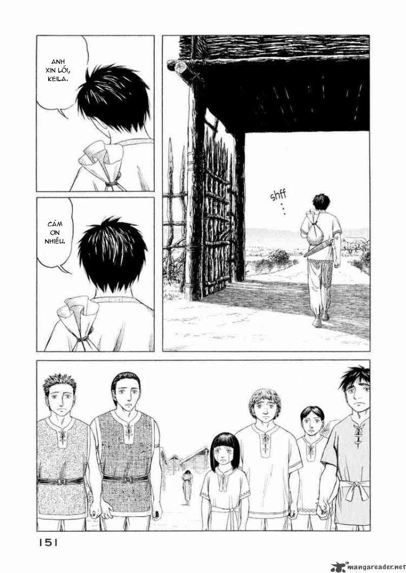 Historie 36 trang 17