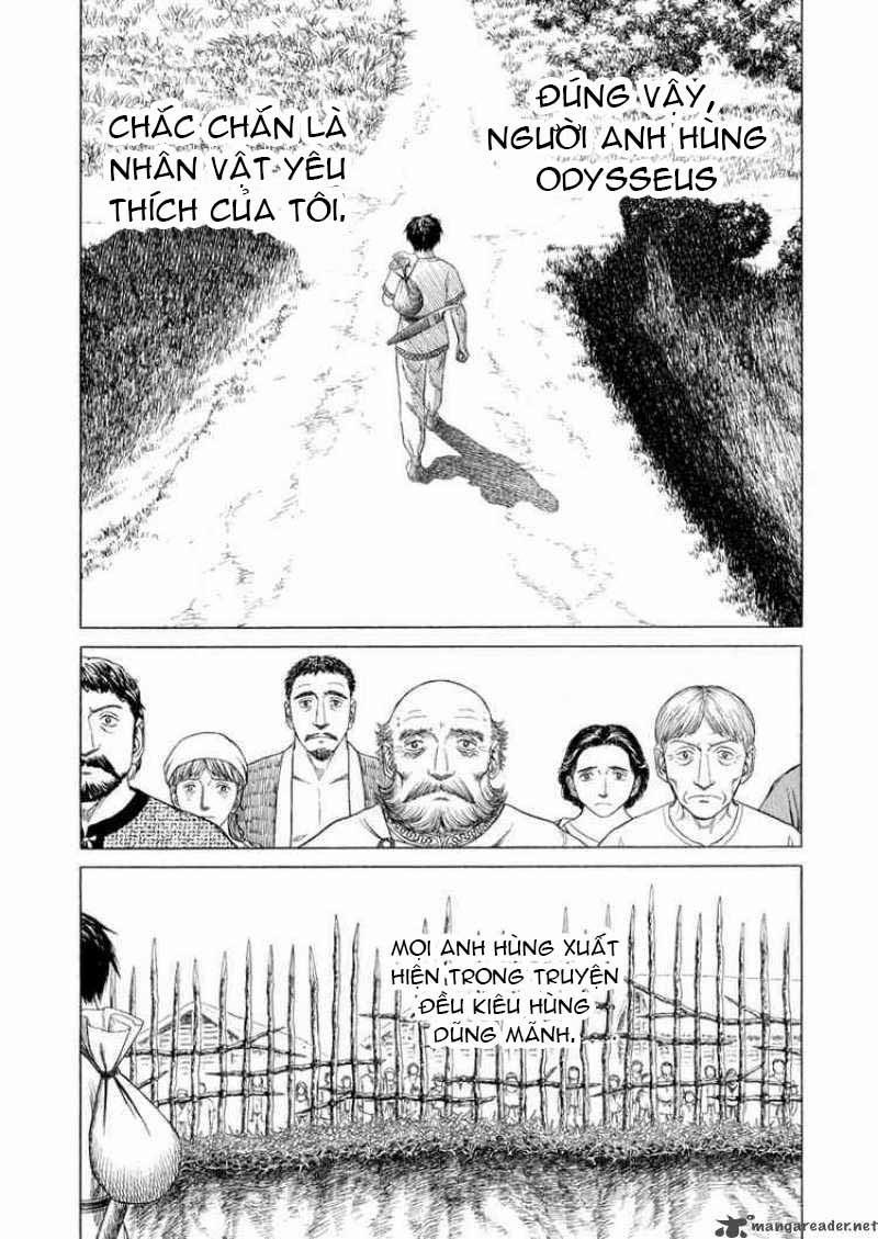 Historie 36 trang 18