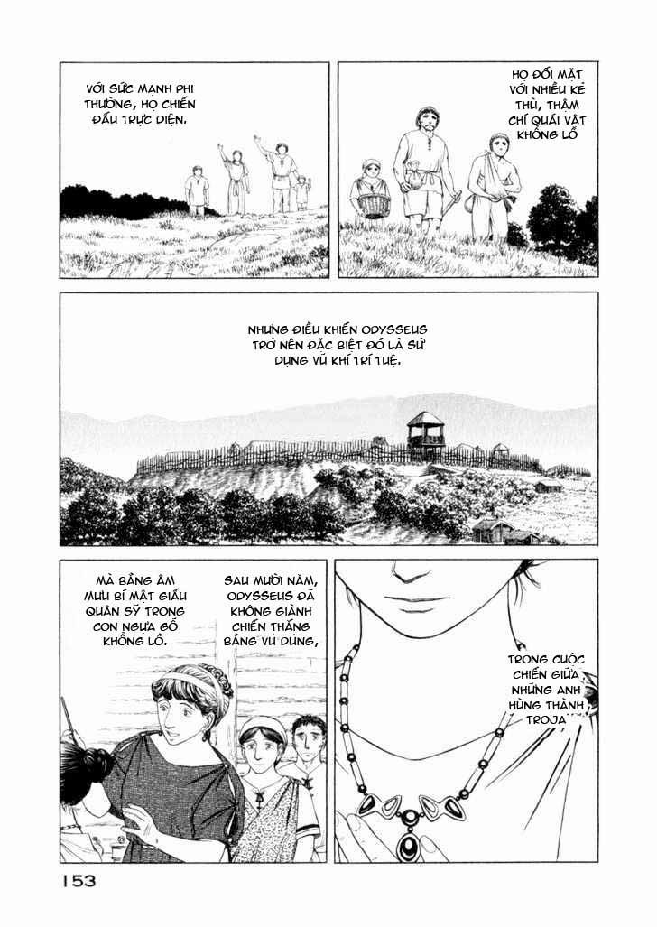 Historie 36 trang 19