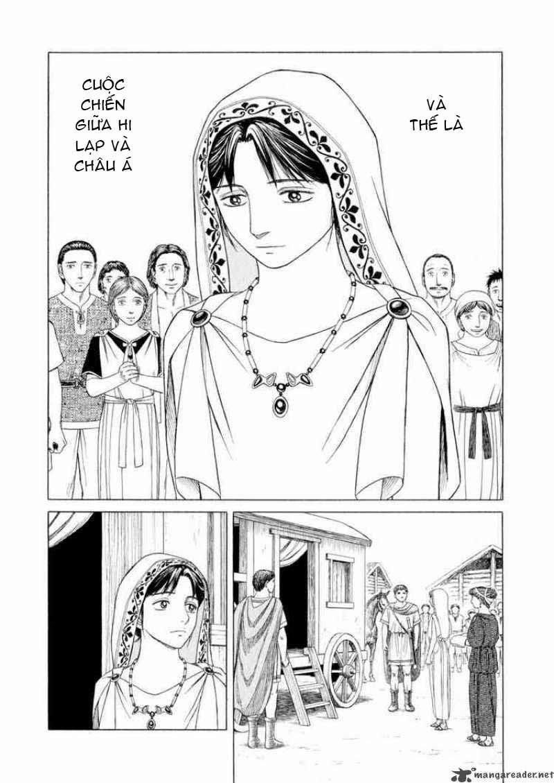 Historie 36 trang 20