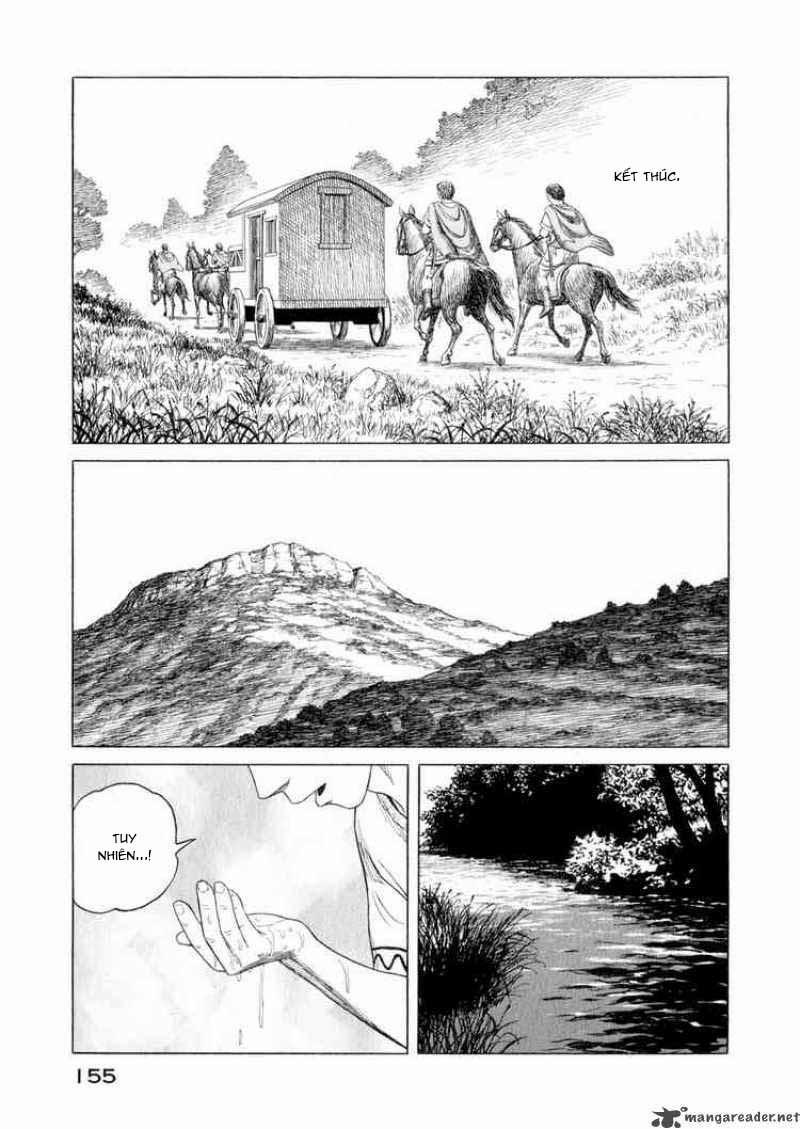 Historie 36 trang 21