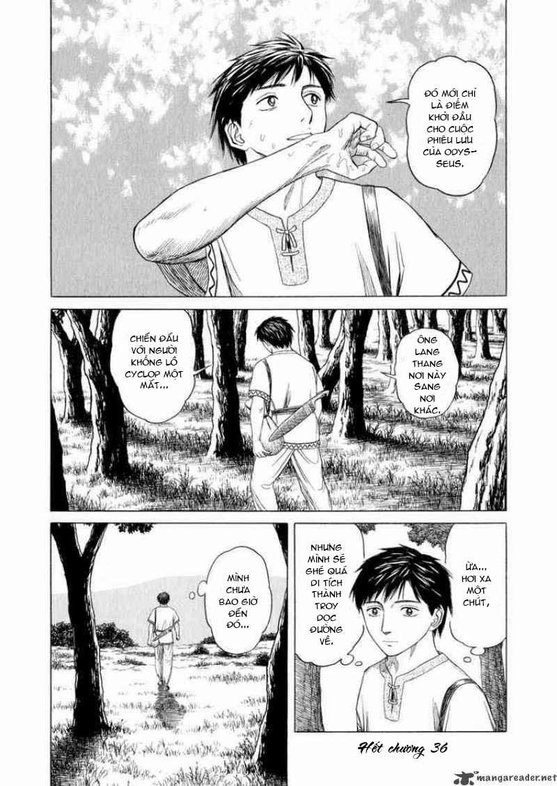 Historie 36 trang 22