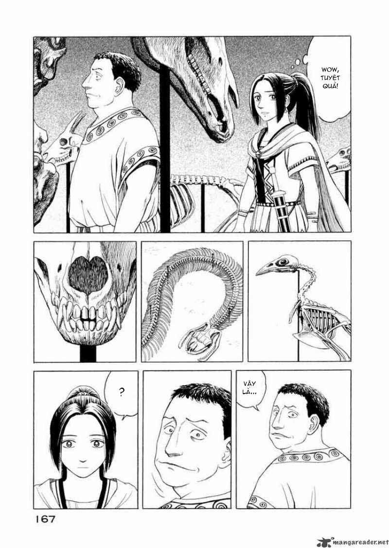 Historie 37 trang 10