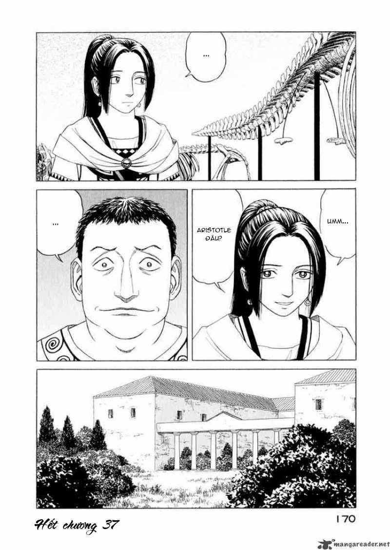 Historie 37 trang 12