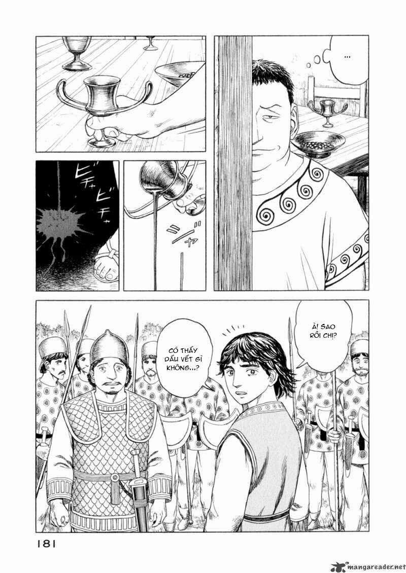 Historie 38 trang 10