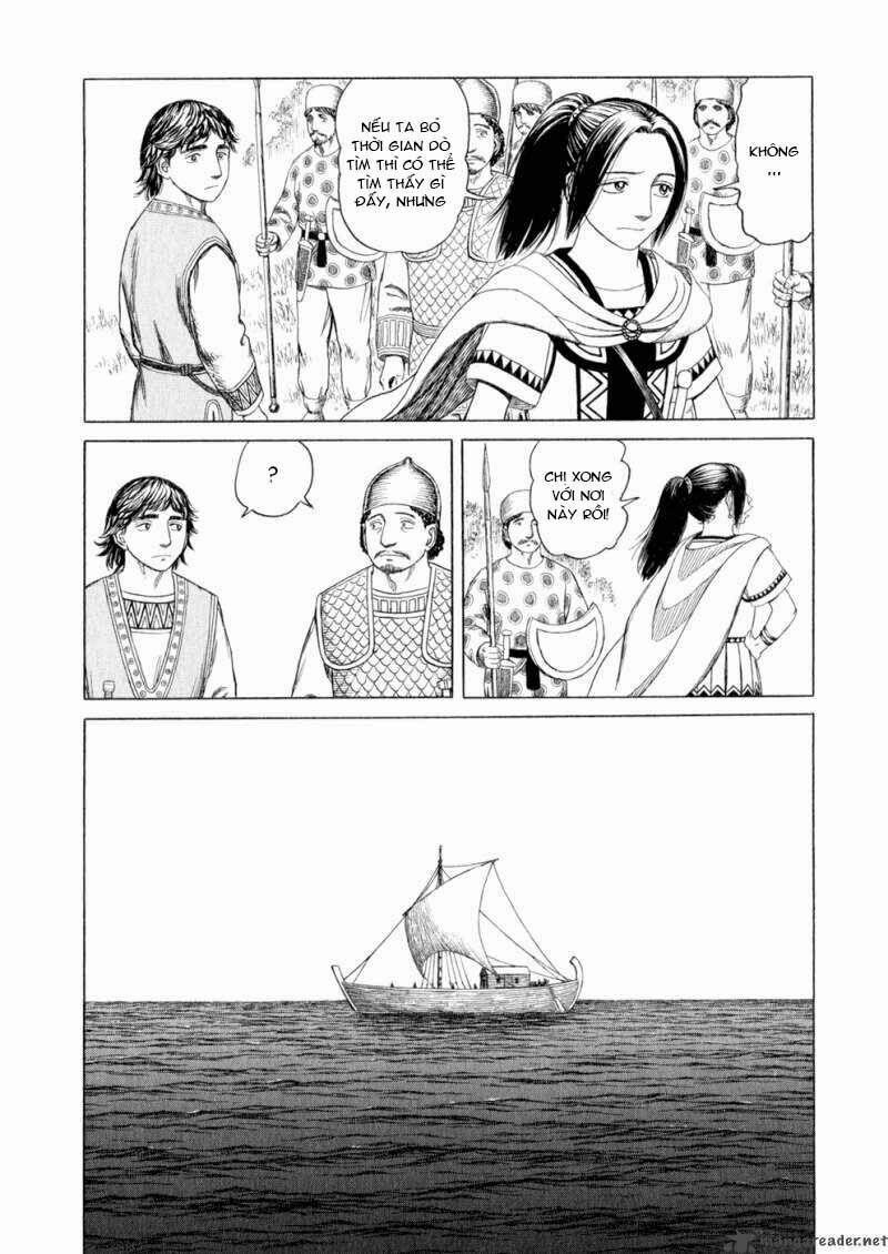 Historie 38 trang 11