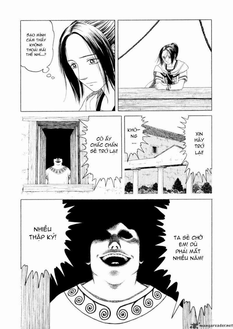 Historie 38 trang 12