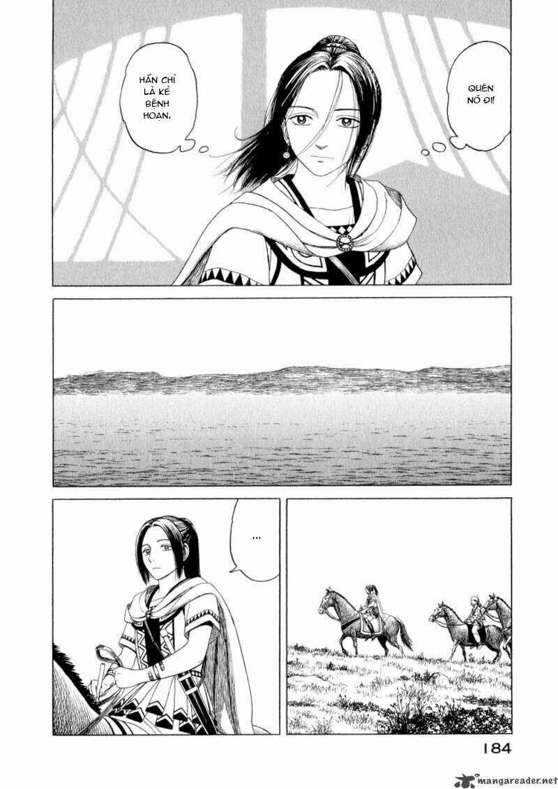 Historie 38 trang 13