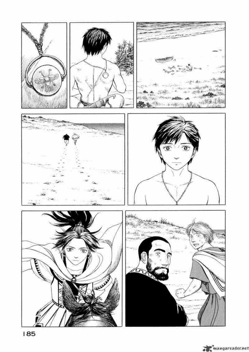 Historie 38 trang 14