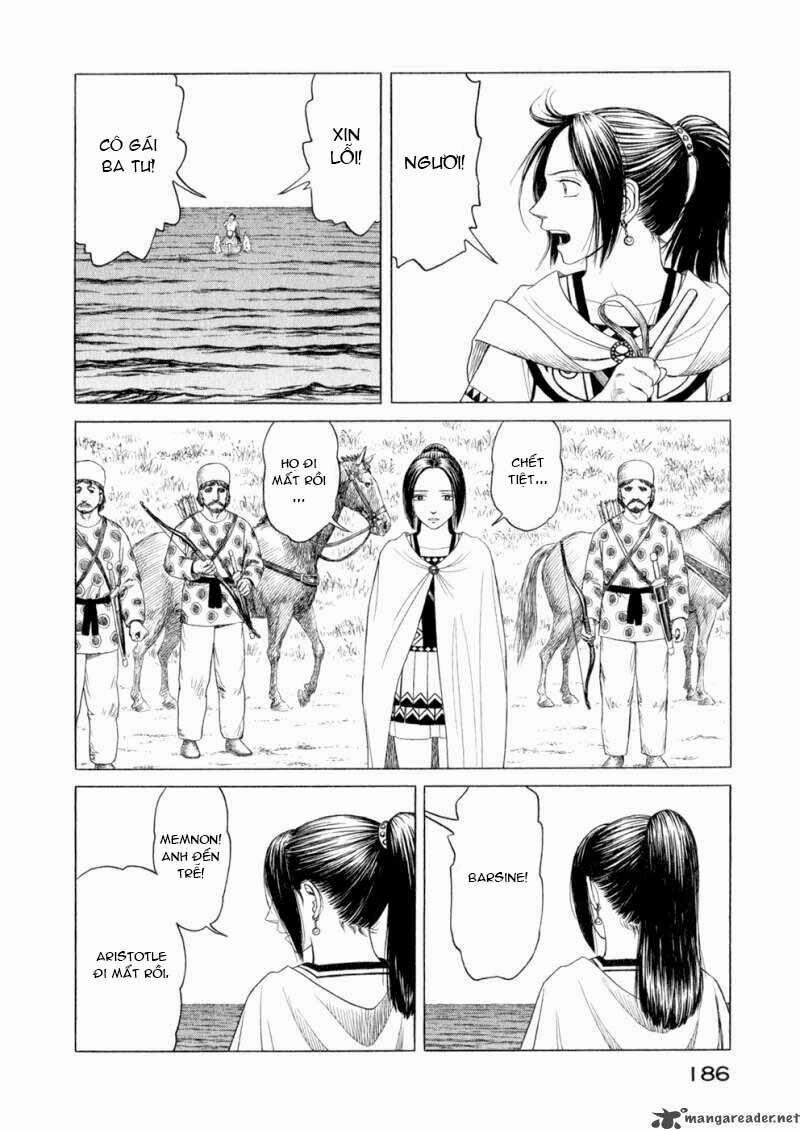 Historie 38 trang 15