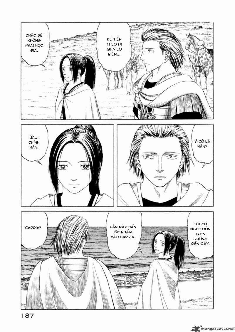 Historie 38 trang 16