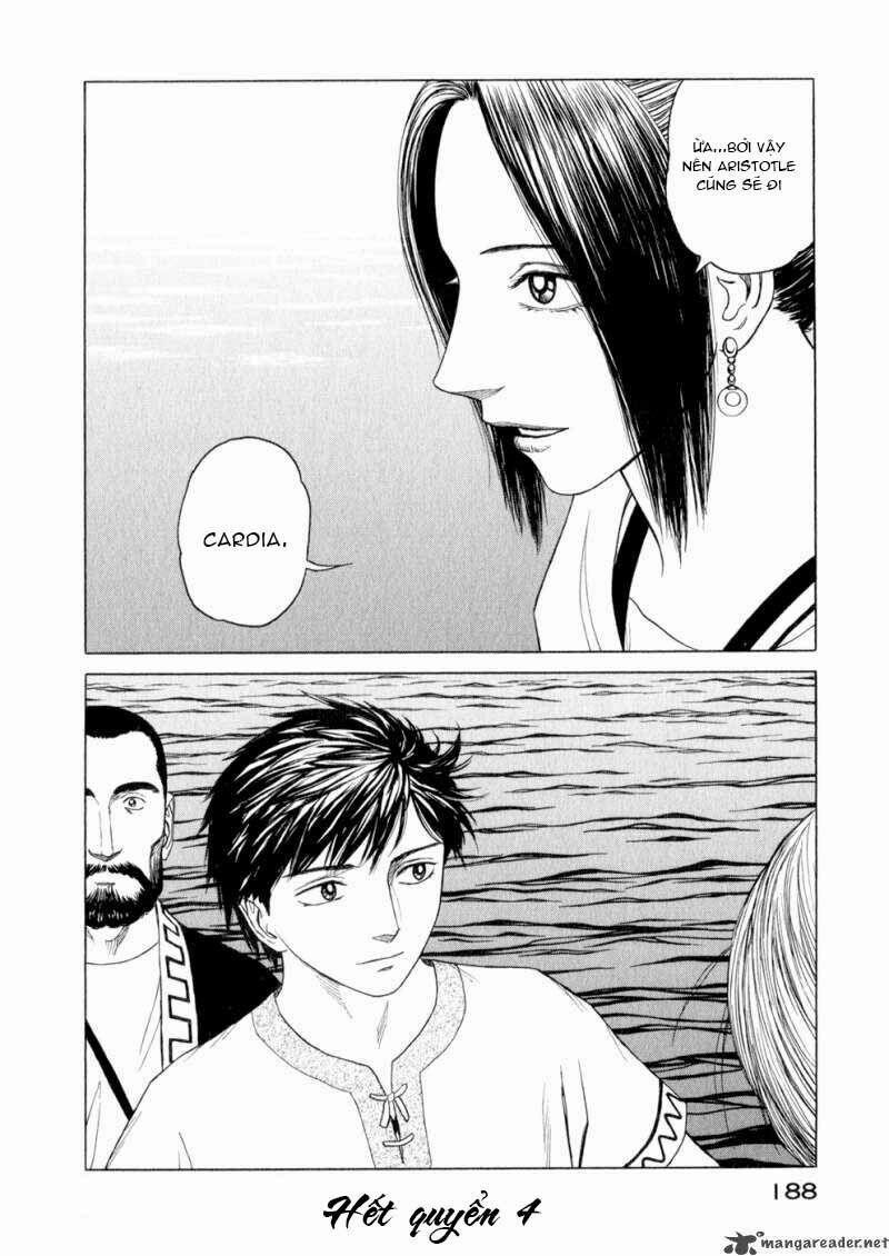 Historie 38 trang 17