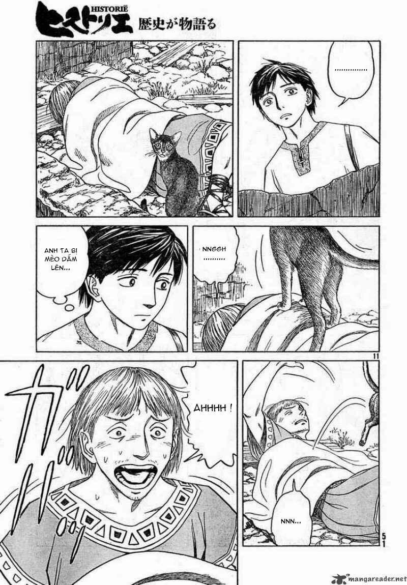 Historie 39 trang 10