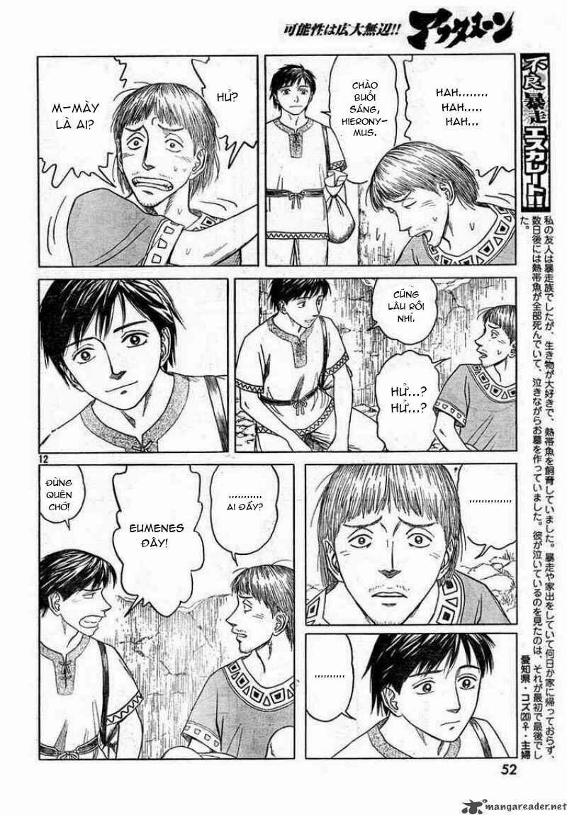 Historie 39 trang 11