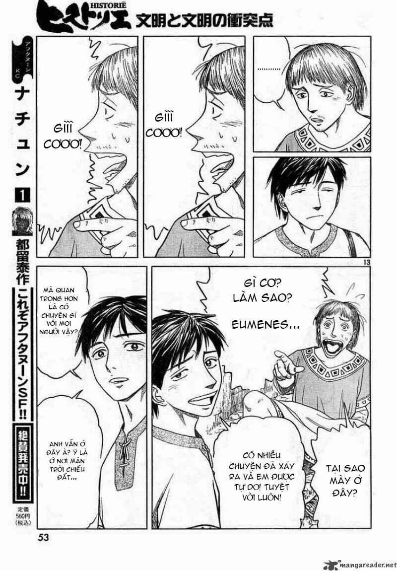Historie 39 trang 12