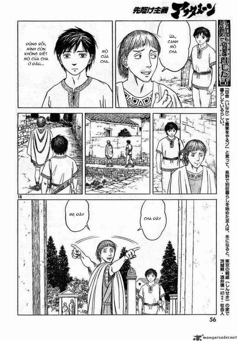 Historie 39 trang 15